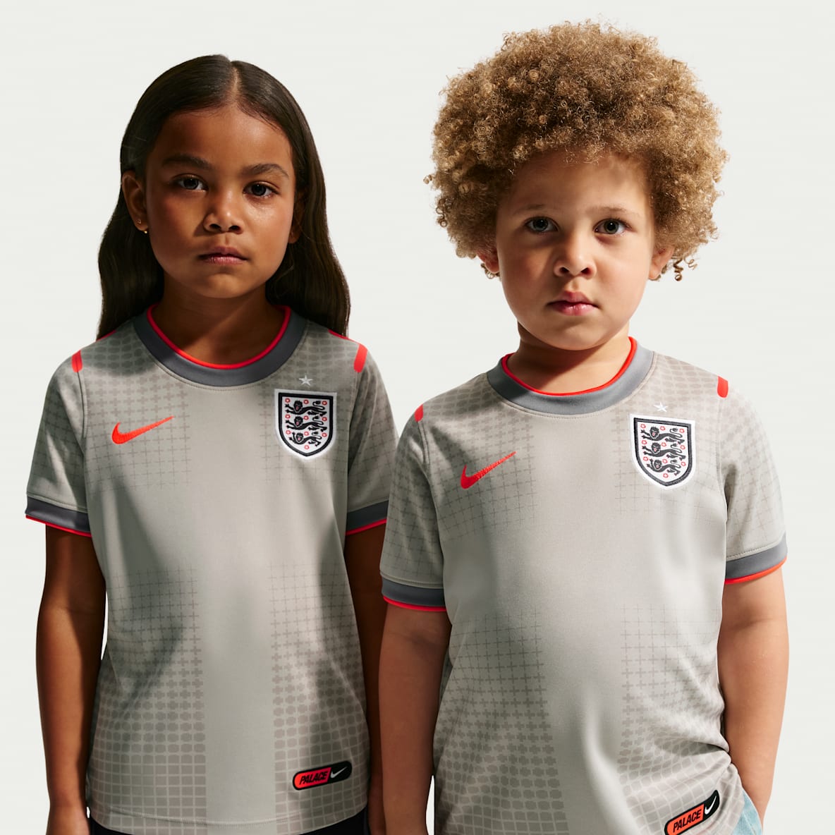 Soccer England. Nike.com